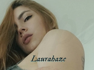 Laurahaze