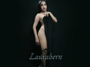 Laurahern