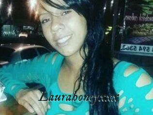 Laurahoneyxxx