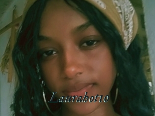 Laurahot10