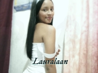 Lauralaan