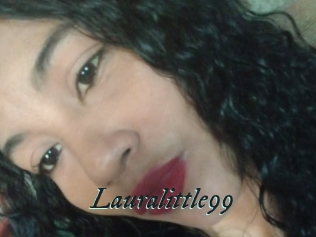 Lauralittle99