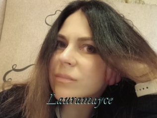 Lauramayce
