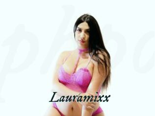 Lauramixx