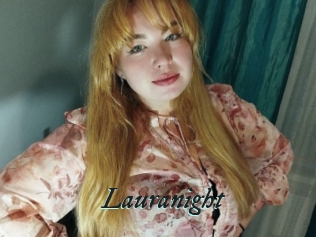 lauranight Pharaons Porn