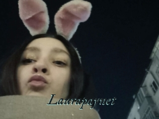 Laurapaynet
