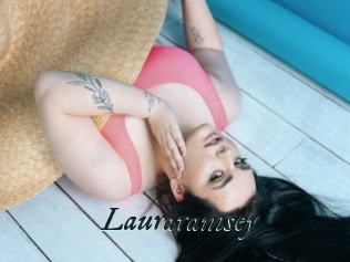Lauraramsey