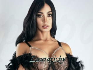 Laurarichy