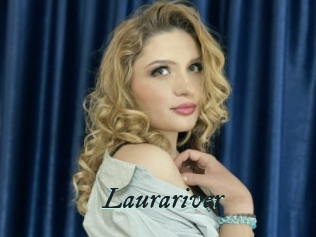 Laurariver