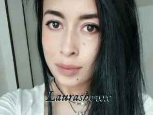 Laurashowx