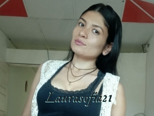 Laurasofia21