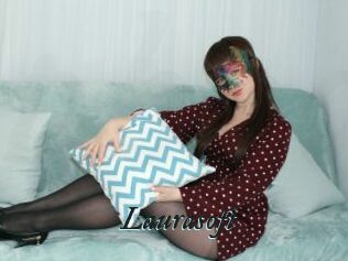 Laurasoft