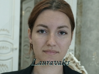 lauravales Pharaons Porn