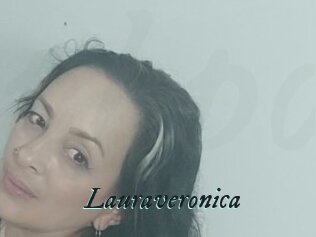 Lauraveronica