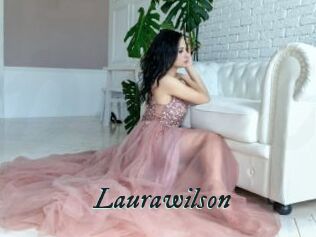 Laurawilson