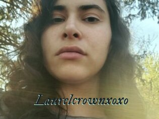 Laurelcrownxoxo