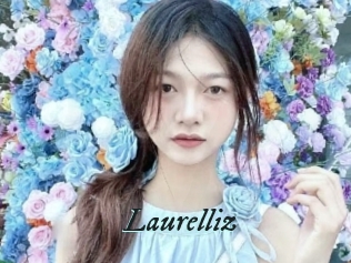 Laurelliz