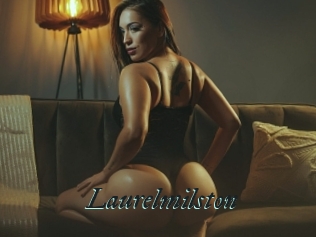 Laurelmilston