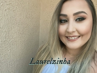 Laurelzinha