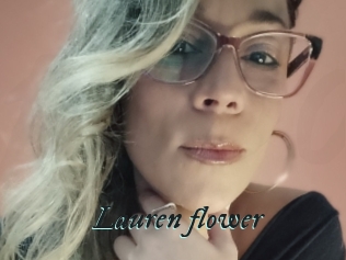 Lauren_flower