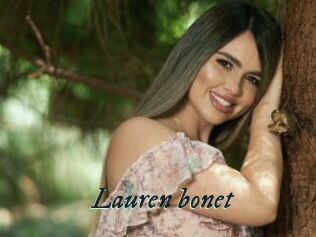Lauren_bonet