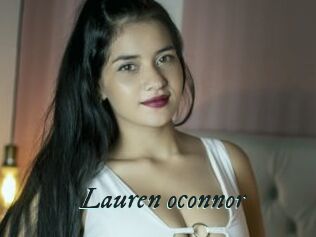 Lauren_oconnor