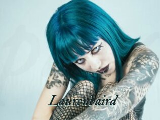laurenbaird Pharaons Porn