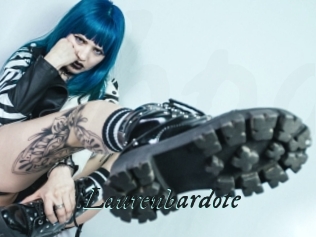 Laurenbardote