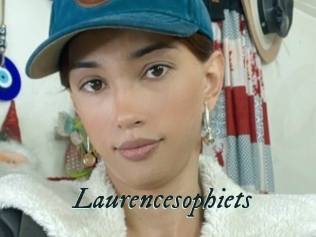 laurencesophiets Pharaons Porn