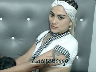 Laurencoop