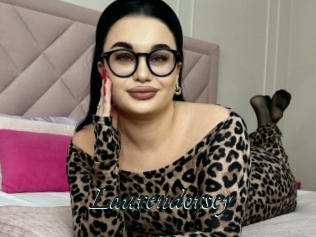 laurendorsey Pharaons Porn