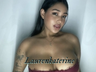 laurenkaterine Pharaons Porn