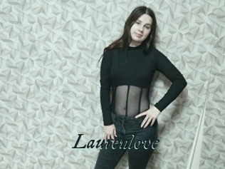 Laurenlove
