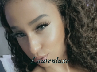 laurenluxe Pharaons Porn