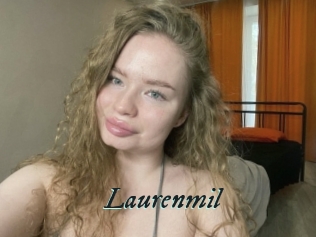 Laurenmil