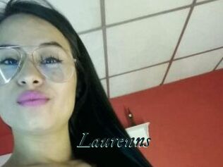 Laurenns