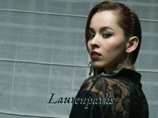 Laurenparks