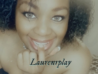 Laurenrplay