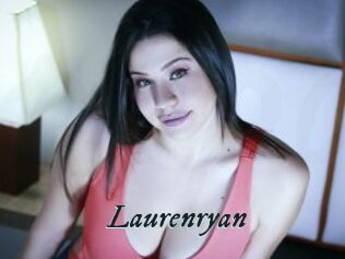 Laurenryan
