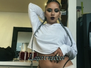 Laurensccot