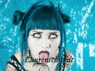 Laurenschmidt