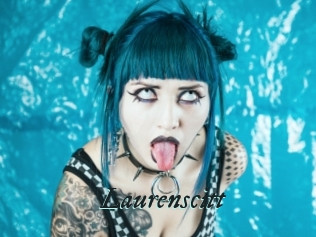 Laurenscitt