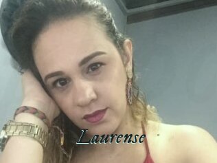 Laurense
