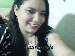 Laurensofia