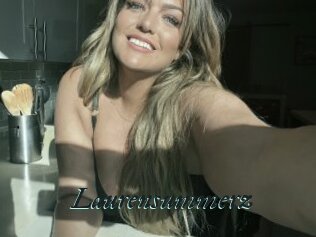 Laurensummerz