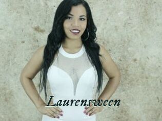 laurensween Pharaons Porn