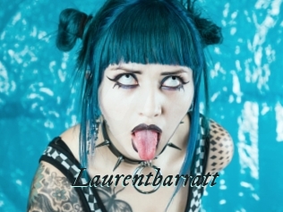 Laurentbarratt