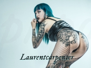 laurentcarpenter Pharaons Porn