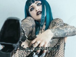 laurentcarson Pharaons Porn