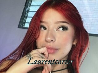 Laurentcarter